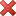 Alert