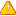 Caution