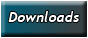 CPR Tools Downloads Page