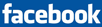 CPR Tools on Facebook