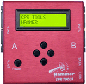 CPR Tools Data Security Products