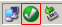 System Tray Icon