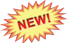 New!