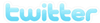 CPR Tools on Twitter