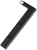CPR Tools PC02 Head Comb