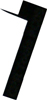CPR Tools PC09 Head Comb 