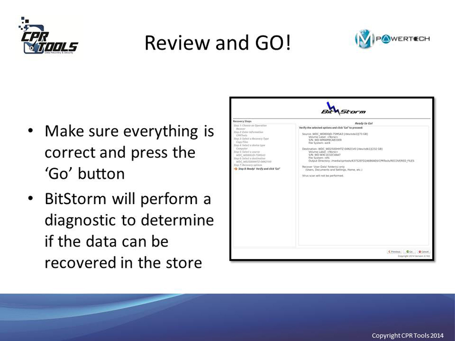 slideshow image
